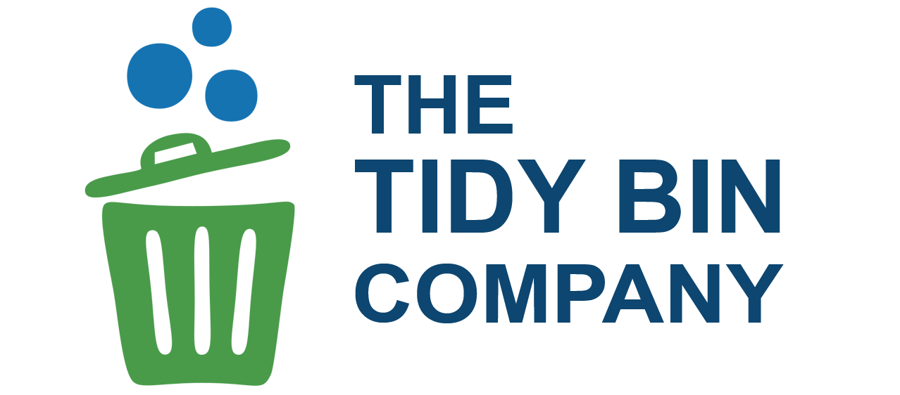 The Tidy Bin Company